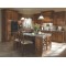 Sedona Glaze Kitchen, Armstrong