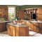 Sedona Kitchen, Homecrest