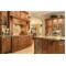 Selena Kitchen, Diamond
