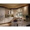 Seville. Schrock. Kitchen
