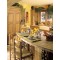 Special  Tahoe kitchen, Plato Woodwork