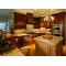 Special. Executive Cabinetry. Kitchen