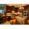 Special kitchen, Executive Cabinetry