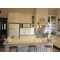 Special Kitchen, Executive Kitchens