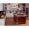 Special Kitchen, CWP Cabinetry