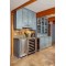 Spring Kitchen, CWP Cabinetry