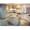 Springdale Cameo Kitchen, Holiday Kitchens