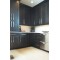Stickley Wide  Classic kitchen, UltraCraft