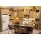 Stratford Kitchen, StarMark Cabinetry