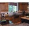Success kitchen, StyleCraft