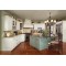 Summit Square Kitchen, Holiday Kitchens