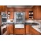 Surprise Kitchen, CWP Cabinetry