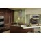 Synergy. Wood-Mode. Kitchen