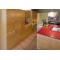 Tall Storage in Bamboo. Mouser. Kitchen
