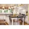 Tennis. Craft-Maid. Kitchen