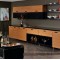 Terni. Kitchen Craft. Kitchen