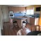 Timber kitchen, Executive Kitchens