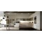 Timeline Lacquer Kitchen, Aster Cucine