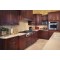 Traditional Design. Mouser. Kitchen