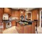 Miracle. Christiana Cabinetry. Kitchen