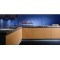 Trendy Wood. Aster Cucine. Kitchen