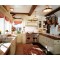 Valley Forge Kitchen, Quality Custom Cabinetry