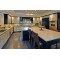 Valley Forge. Canyon Creek. Kitchen