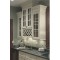 Wheaton. JSI Cabinetry. Kitchen