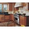 Whittaker. Quality Custom Cabinetry. Kitchen