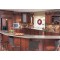 Windham Kitchen, StarMark Cabinetry