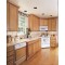 Windsor Kitchen, StarMark Cabinetry