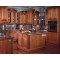 Woodland Sienna Kitchen, Marsh
