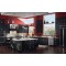 Wyndham Modern. Cardell Cabinetry. Kitchen