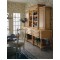 Wyndham Kitchen, Cardell Cabinetry