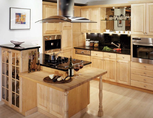 Kitchen Stores Brookline Ma Kitchen Stores Brookline Ma