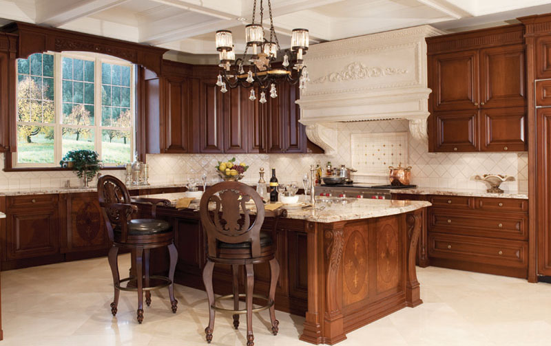 Kitchen Cabinets Factory Prices Delivered Right To Your Front Door