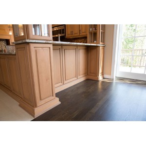 238692 kitchen, Brighton Cabinetry