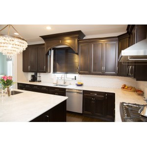 243510 kitchen, Brighton Cabinetry