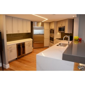 243965 kitchen, Brighton Cabinetry