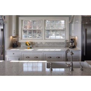 244617 kitchen by Brighton Cabinetry