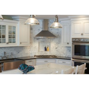 245963 kitchen, Brighton Cabinetry