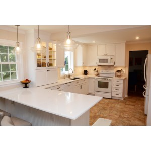 246955 kitchen, Brighton Cabinetry