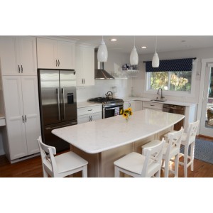 247341 kitchen, Brighton Cabinetry