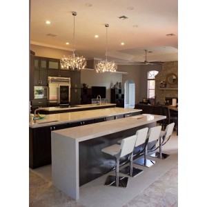 248565 kitchen, Brighton Cabinetry