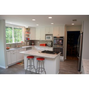 248591 kitchen by Brighton Cabinetry