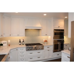 248596 kitchen, Brighton Cabinetry