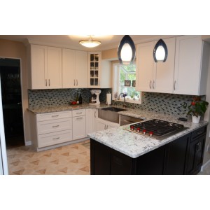 249841 kitchen, Brighton Cabinetry