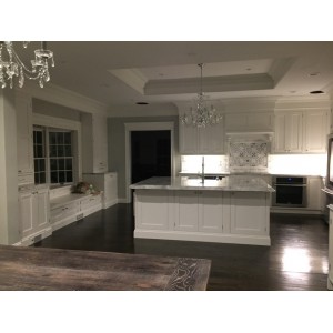 250782 kitchen, Brighton Cabinetry