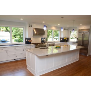 250961 kitchen, Brighton Cabinetry