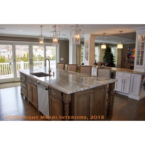 251869 kitchen, Brighton Cabinetry